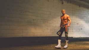 WWE: Hậu Trường (Phần 2) - WWE: Unreal (Season 2)