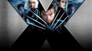 X-Men 2: Liên Minh Dị Nhân - X2