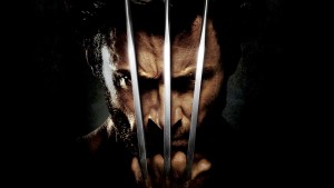 X-Men: Nguồn Gốc Người Sói