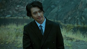 Xạ Thủ: Kích Chiến - Sniper Battle