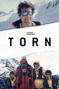 Xé Tan