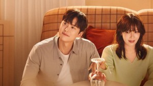 Xin Bà Ngưng Nhậu Nhẹt