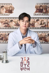 Xin Bà Ngưng Nhậu Nhẹt