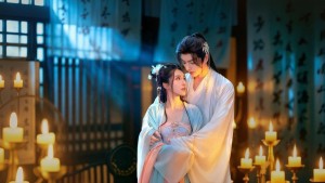 Xuân Đằng Đẵng Sắp Tàn