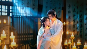 Xuân Đằng Đẵng Sắp Tàn