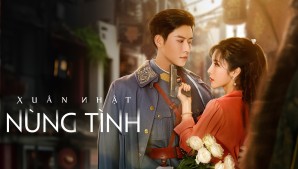 Xuân Nhật Nùng Tình