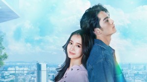 Ý Chí Kim Cương - Strong Will