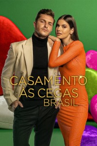 Yêu là mù quáng: Brazil (Phần 2)