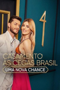 Yêu là mù quáng: Brazil (Phần 4)