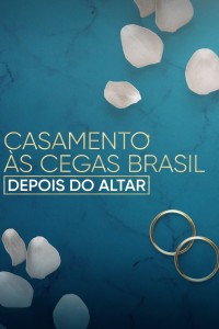 Yêu là mù quáng: Brazil - Sau thánh đường