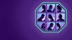 Yêu Là Mù Quáng (Phần 5) - Love Is Blind (Season 5)