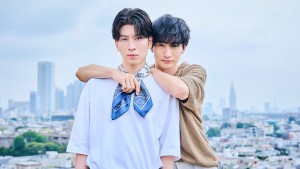 Yêu Lần Hai - Phần 2
