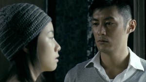 Yêu Người Chết