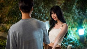 Yêu Nhầm Thần Tượng - Doona!