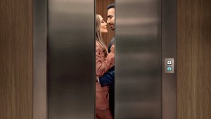 Yêu Nơi Công Sở - Office Romance
