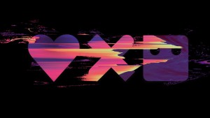 Yêu, Sinh Tử Và Người Máy (Phần 4) - Love, Death & Robots (Season 4)