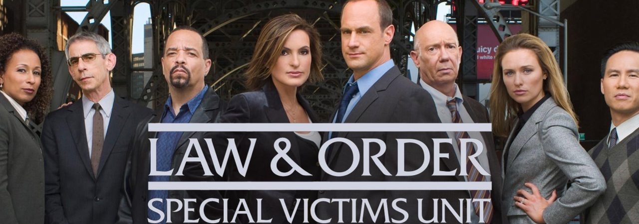 Phim Luật Pháp Và Trật Tự Nạn Nhân Đặc Biệt ( 10) - Law Order Special Victims Unit (Season 10) PhimChill Vietsub (2008)