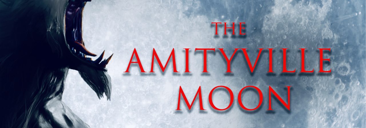 Phim The Amityville Moon - The Amityville Moon PhimChill Vietsub (2021)