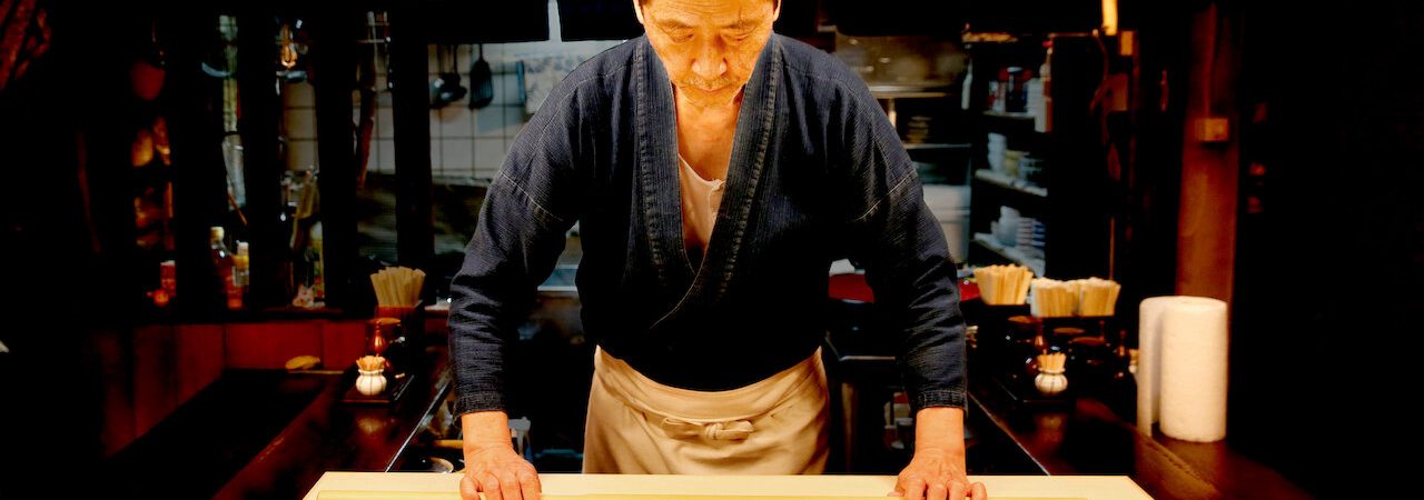 Phim Quán ăn đêm Những câu chuyện ở Tokyo ( 1) - Midnight Diner Tokyo Stories (Season 1) PhimChill Vietsub (2016)