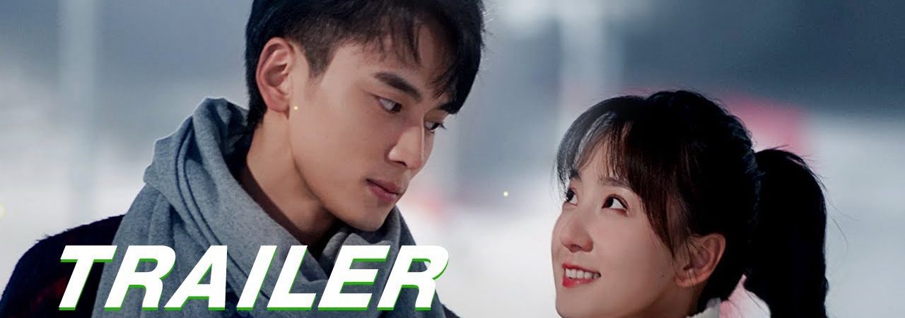 Phim Tình Yêu Mùa Tuyết Rơi - Snow lover PhimChill Vietsub (2021)