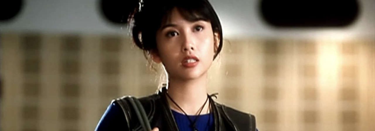 Phim Thiên Thần Sa Đọa 1 - Raped by an Angel PhimChill Vietsub (1993)