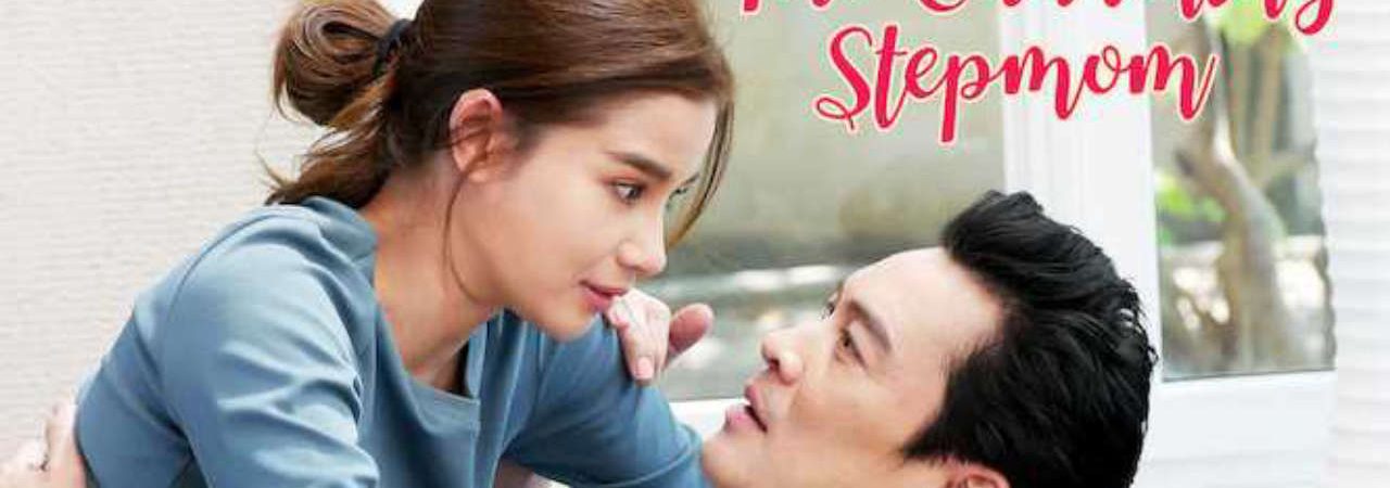 Phim Người Mẹ Kế Đáng Yêu - The Charming Stepmom PhimChill Vietsub (2019)