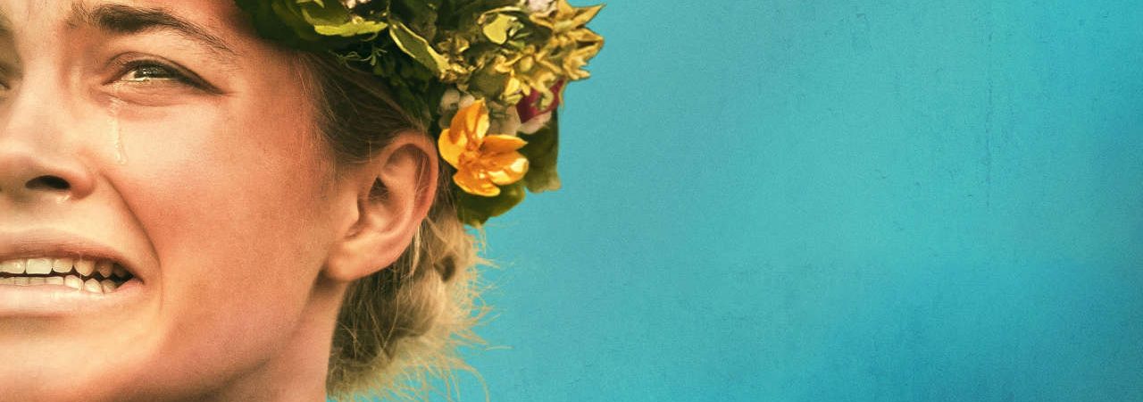 Phim Midsommar Lễ Hội Hạ Chí - Midsommar PhimChill Vietsub (2019)