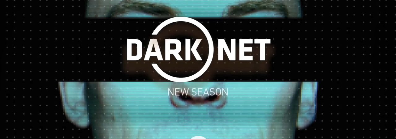 Poster of Dark Net S2