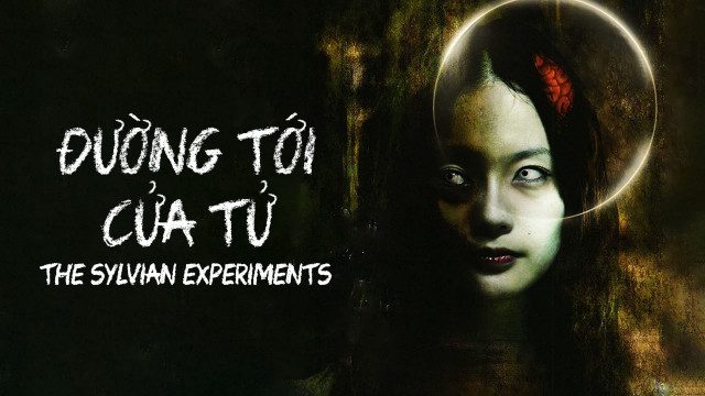 Poster of Đường Tới Cửa Tử