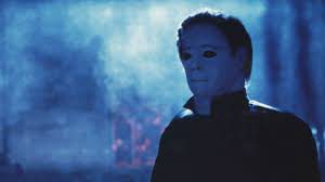 Phim Halloween 4 Sự Trở Lại của Michael Myers - Halloween 4 The Return of Michael Myers PhimChill Vietsub (1988)