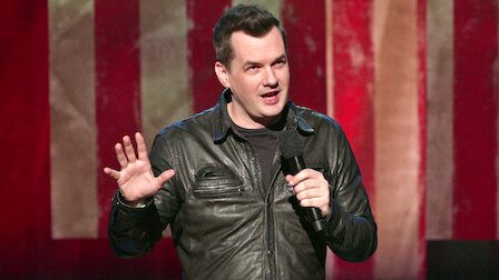 Phim Diễn viên Jim Jefferies - Jim Jefferies Freedumb PhimChill Vietsub (2016)