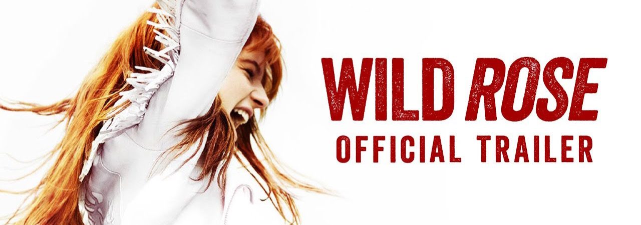 Phim Bông Hồng Hoang Dại - Wild Rose PhimChill Vietsub (2019)