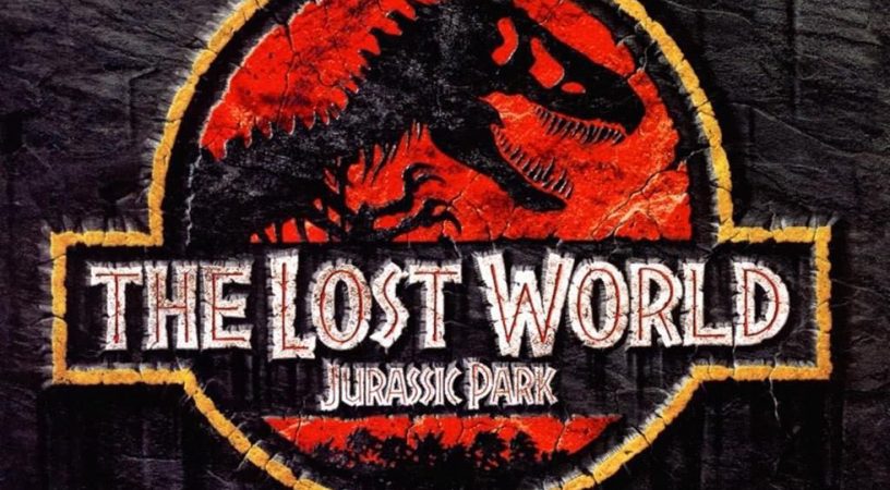 Phim Công Viên Kỷ Jura 2 Thế Giới Bị Mất - The Lost World Jurassic Park PhimChill Vietsub (1997)