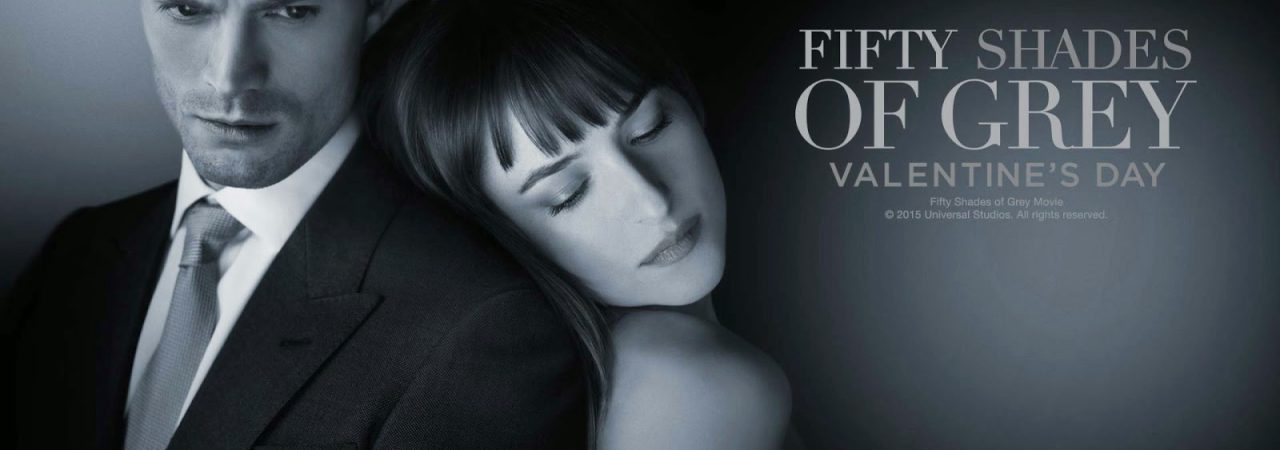 Phim Năm mươi sắc thái - Fifty Shades of Grey PhimChill Vietsub (2015)