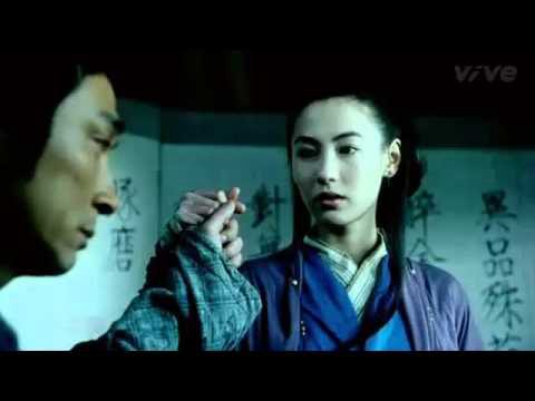 Phim Phi Hiệp Tiểu Bạch Long - The White Dragon PhimChill Vietsub (2004)