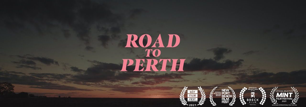 Phim Road to Perth - Road to Perth PhimChill Vietsub (2021)