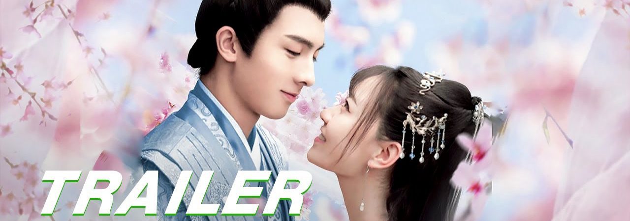 Phim Vận Mệnh Kỳ Diệu - Wonderful Fate PhimChill Vietsub (2021)