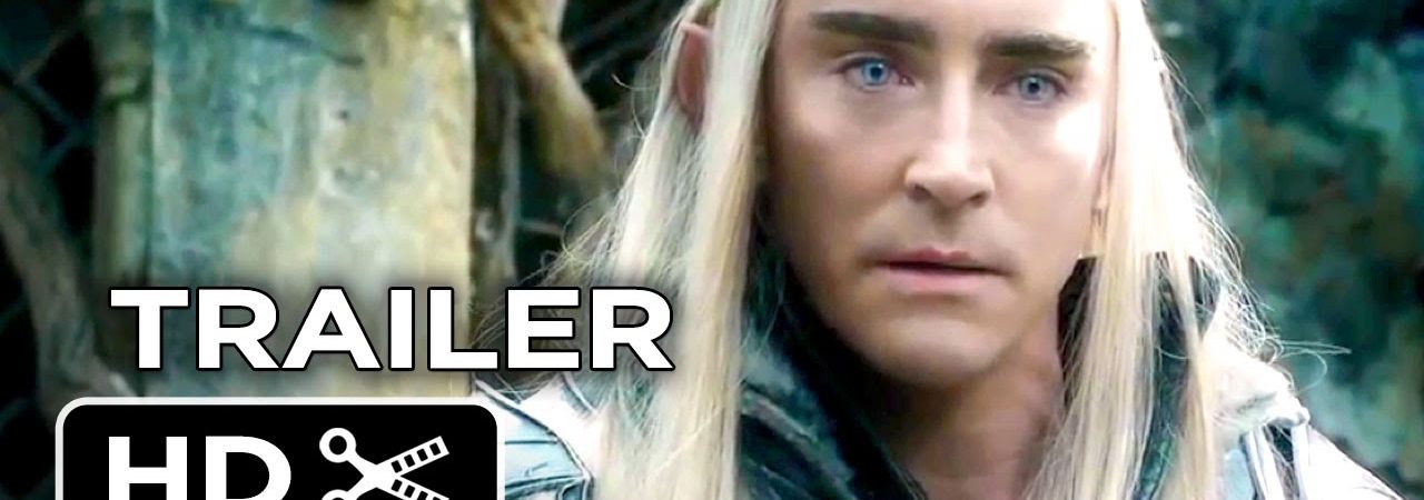 Phim Người Hobbit Đại Chiến 5 Cánh Quân (20 phút) - The Hobbit The Battle of the Five Armies (Extended) PhimChill Vietsub (2014)