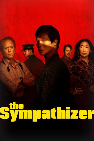 Xem phim Cảm tình viên tập 4 PhimChill Thuyết Minh HD Vietsub Phim Hàn Quốc-The Sympathizer