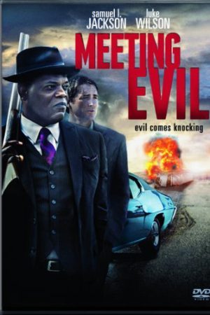 Phim Hội Ngộ Quỷ Dữ - Meeting Evil PhimChill Vietsub (2012)