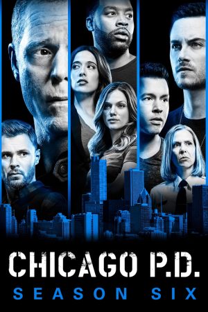 Xem phim Sở Cảnh Sát Chicago ( 6) tập 7 PhimChill Thuyết Minh HD Vietsub Phim Mỹ-Chicago PD (Season 6)