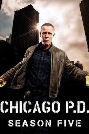 Xem phim Sở Cảnh Sát Chicago ( 5) tập 21 PhimChill Thuyết Minh HD Vietsub Phim Mỹ-Chicago PD (Season 5)