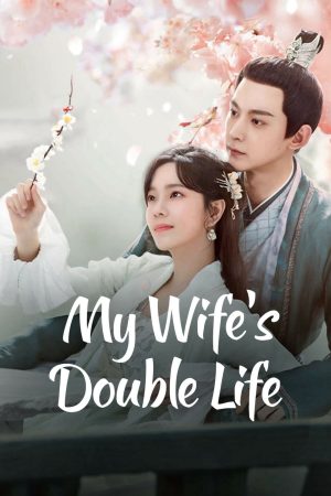 Phim Liễu Diệp Trích Tinh Thần - My Wifes Double Life PhimChill Vietsub (2024)