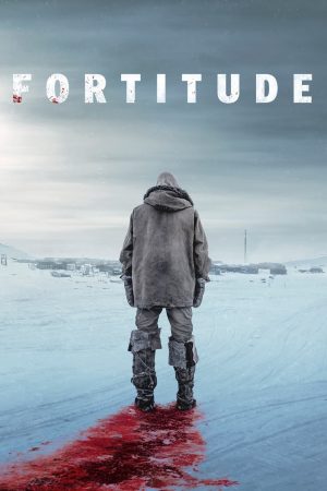 Phim Fortitude ( 3) - Fortitude (Season 3) PhimChill Vietsub (2015)