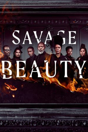 Xem phim Sắc Đẹp Tàn Khốc ( 2) tập 4 PhimChill Thuyết Minh HD Vietsub Quốc Gia Khác-Savage Beauty (Season 2)