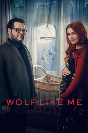 Phim Wolf Like Me ( 2) - Wolf Like Me (Season 2) PhimChill Vietsub (2023)