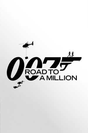 Phim 007 Trở Thành Triệu Phú - 007 Road to a Million PhimChill Vietsub (2023)