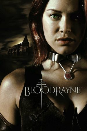 Phim BloodRayne - BloodRayne PhimChill Vietsub (2005)