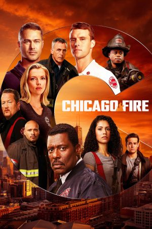 Xem phim Đội Cứu Hoả Chicago ( 9) tập 16 PhimChill Thuyết Minh HD Vietsub Phim Mỹ-Chicago Fire (Season 9)