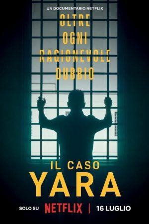 Xem phim Vụ án Yara Gambirasio Vượt qua mọi nghi ngờ tập 5 PhimChill Thuyết Minh HD Vietsub Quốc Gia Khác-The Yara Gambirasio Case Beyond Reasonable Doubt